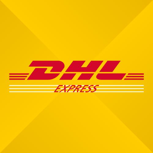 DHL